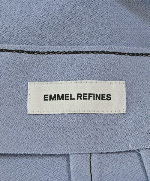 EMMEL REFINES กระโปรงยาว/แม็กซี่ยาว