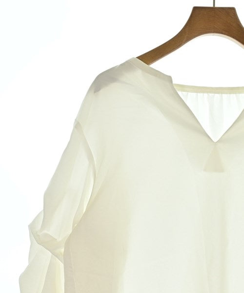 EMMEL REFINES เสื้อสตรี