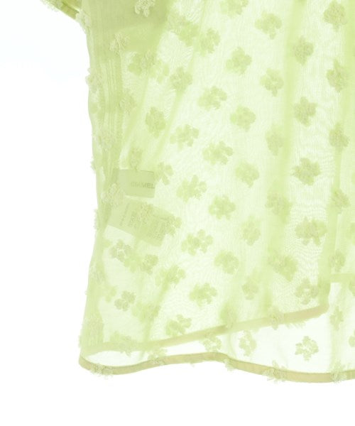 EMMEL REFINES เสื้อสตรี