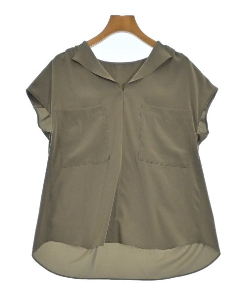 EMMEL REFINES เสื้อสตรี