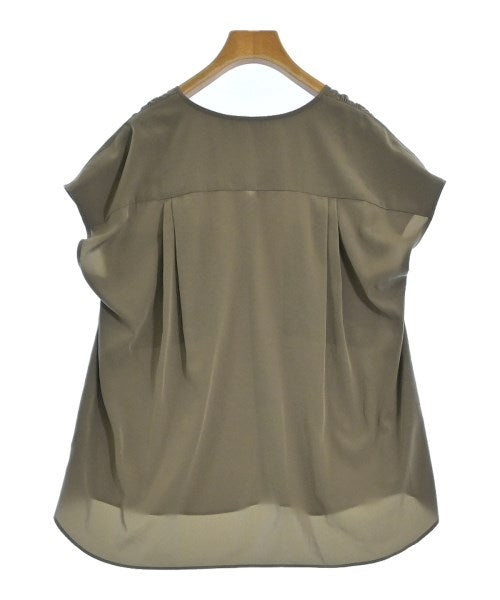 EMMEL REFINES เสื้อสตรี