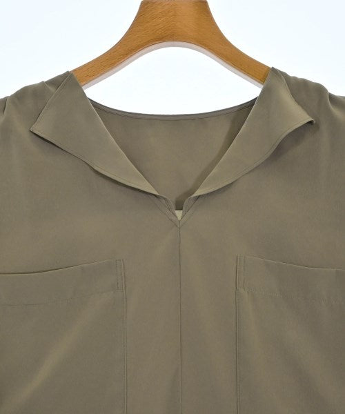 EMMEL REFINES เสื้อสตรี