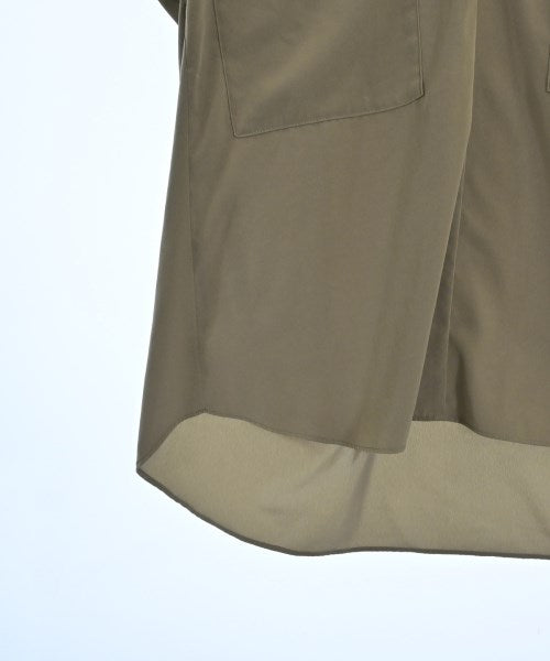 EMMEL REFINES เสื้อสตรี