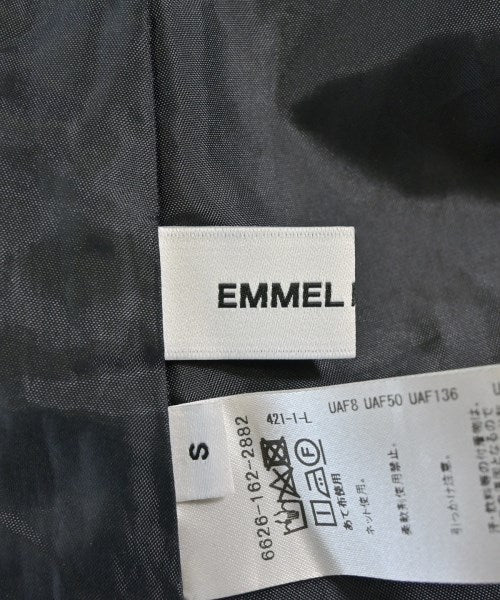 EMMEL REFINES ชุดเดรส