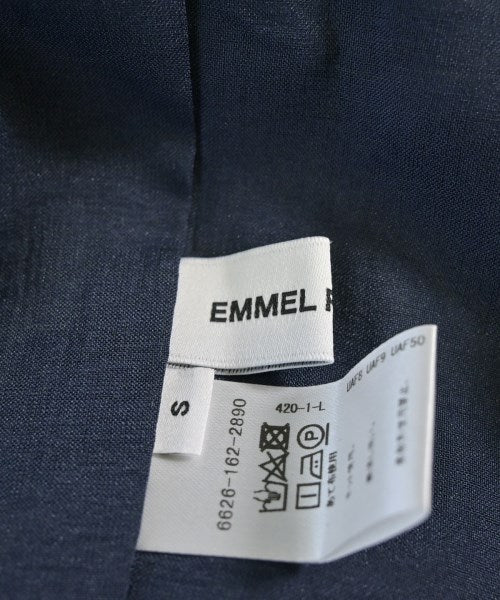 EMMEL REFINES ชุดเดรส