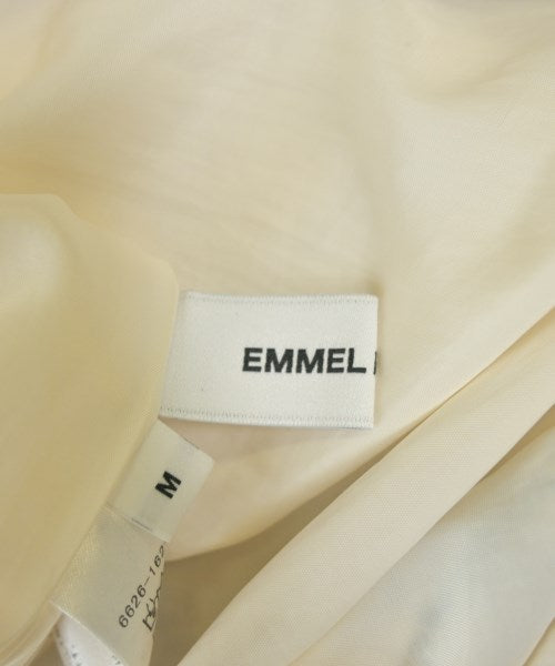 EMMEL REFINES ชุดเดรส