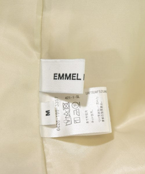 EMMEL REFINES ชุดเดรส