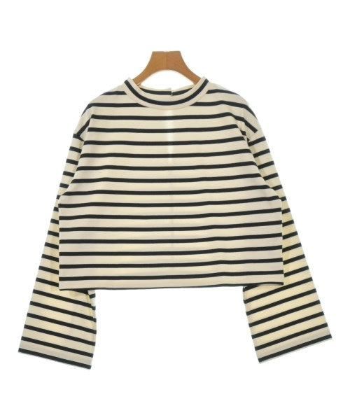 EMMEL REFINES เสื้อยืด/เสื้อท็อปส์
