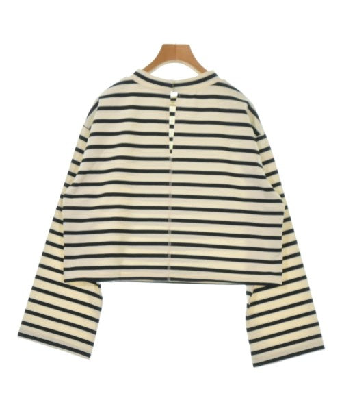 EMMEL REFINES เสื้อยืด/เสื้อท็อปส์