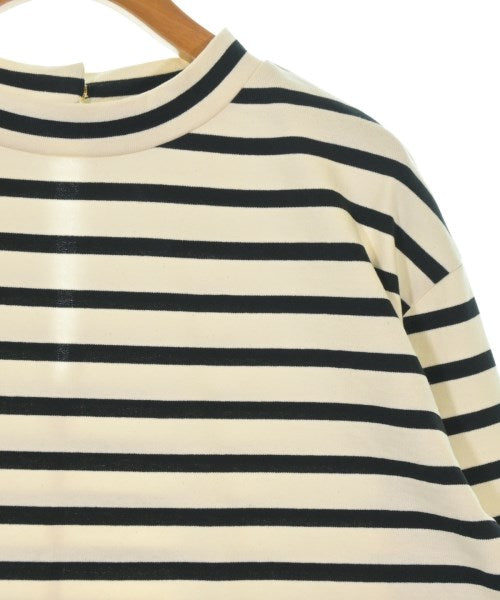 EMMEL REFINES เสื้อยืด/เสื้อท็อปส์