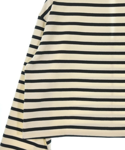 EMMEL REFINES เสื้อยืด/เสื้อท็อปส์