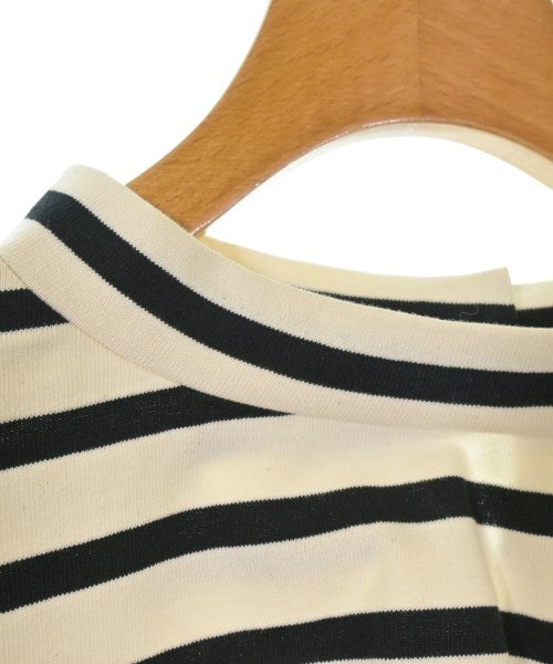 EMMEL REFINES เสื้อยืด/เสื้อท็อปส์