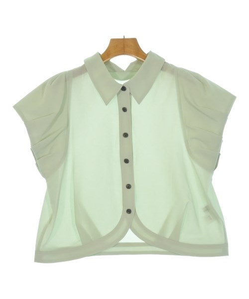 EMMEL REFINES เสื้อสตรี