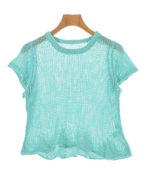 EMMEL REFINES เสื้อกันหนาว