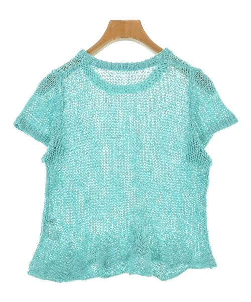 EMMEL REFINES เสื้อกันหนาว