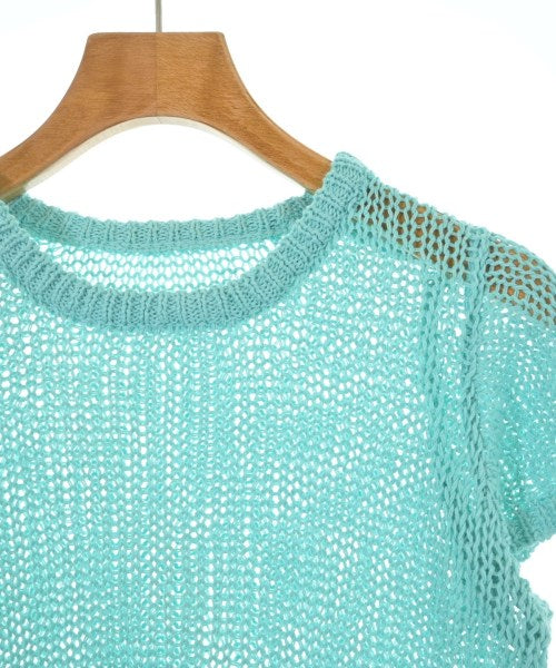 EMMEL REFINES เสื้อกันหนาว