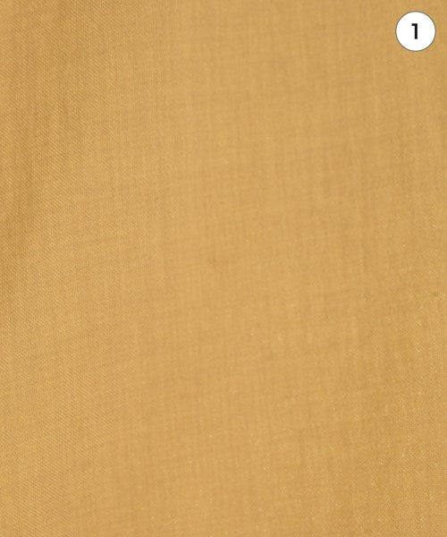 EMMEL REFINES เสื้อกั๊ก