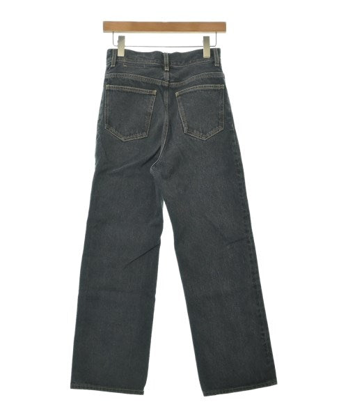 EMMEL REFINES ยีนส์