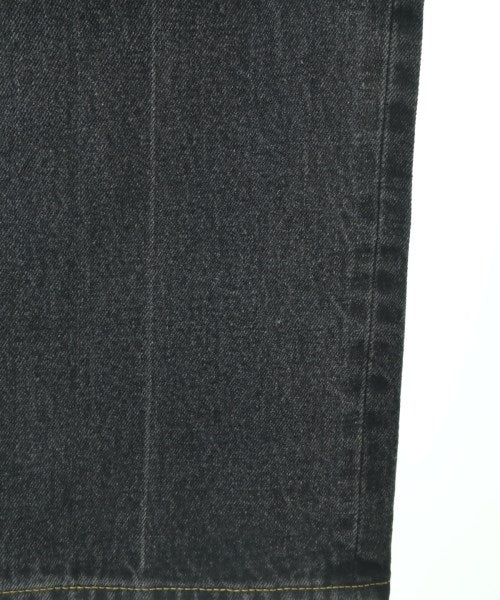 EMMEL REFINES ยีนส์