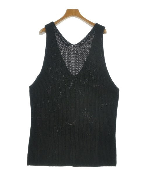 EMMEL REFINES เสื้อกั๊ก