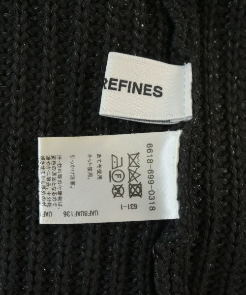 EMMEL REFINES เสื้อกั๊ก