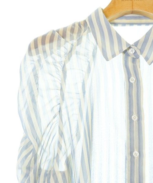 EMMEL REFINES เสื้อสตรี