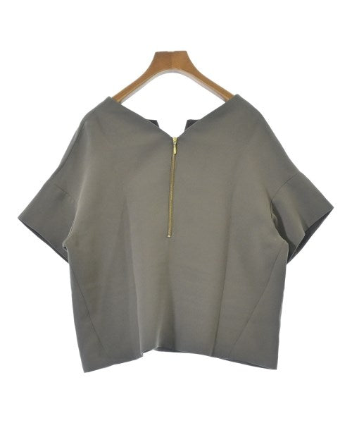 EMMEL REFINES เสื้อสตรี