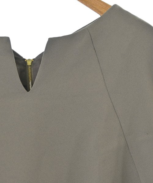 EMMEL REFINES เสื้อสตรี