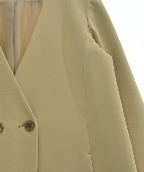 EMMEL REFINES แจ็คเก็ต