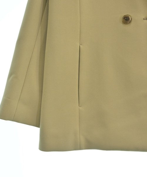 EMMEL REFINES แจ็คเก็ต