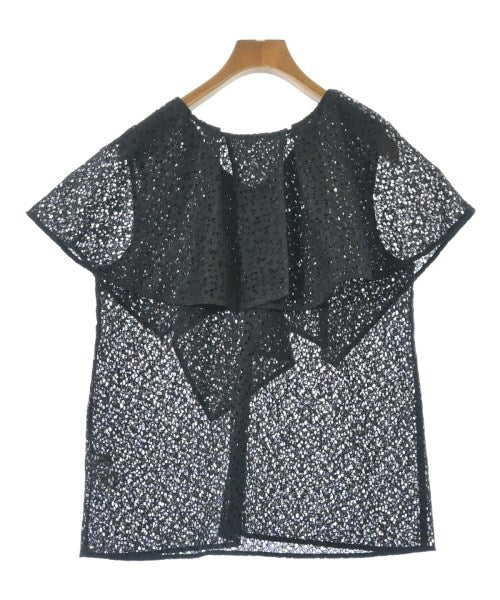 EMMEL REFINES เสื้อสตรี