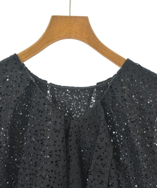 EMMEL REFINES เสื้อสตรี