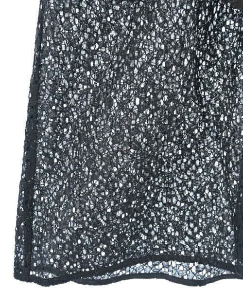 EMMEL REFINES เสื้อสตรี