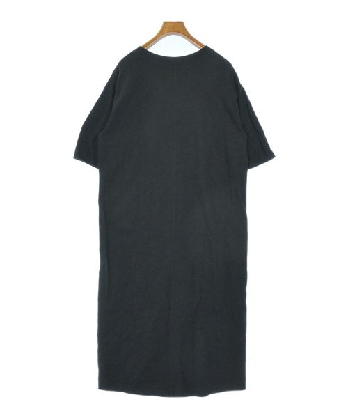 EMMEL REFINES ชุดเดรส