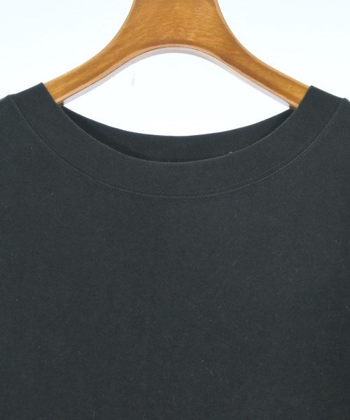 EMMEL REFINES ชุดเดรส