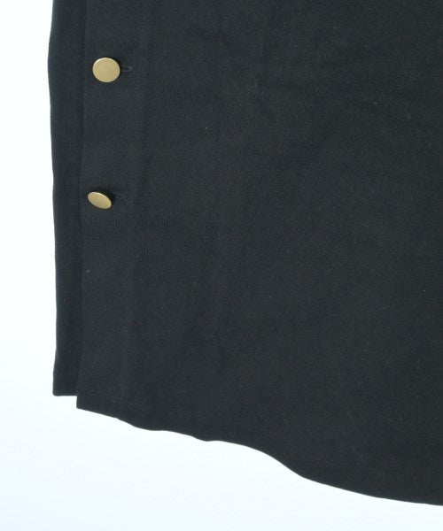 EMMEL REFINES ชุดเดรส