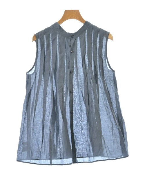 EMMEL REFINES เสื้อสตรี