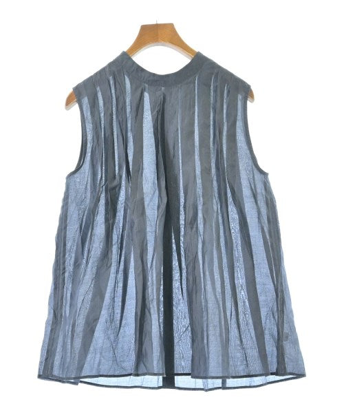 EMMEL REFINES เสื้อสตรี