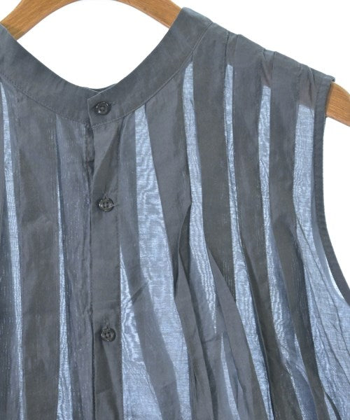 EMMEL REFINES เสื้อสตรี