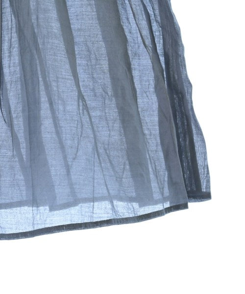 EMMEL REFINES เสื้อสตรี