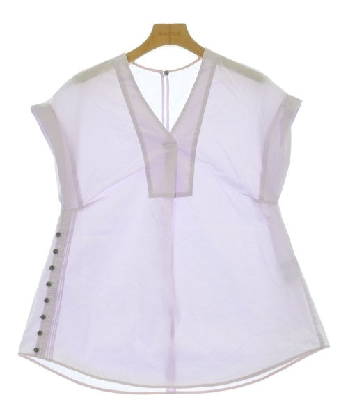 EMMEL REFINES เสื้อยืด/เสื้อท็อปส์