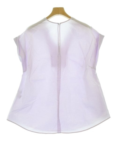 EMMEL REFINES เสื้อยืด/เสื้อท็อปส์