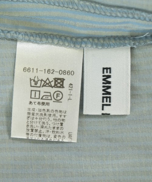 EMMEL REFINES เสื้อสตรี