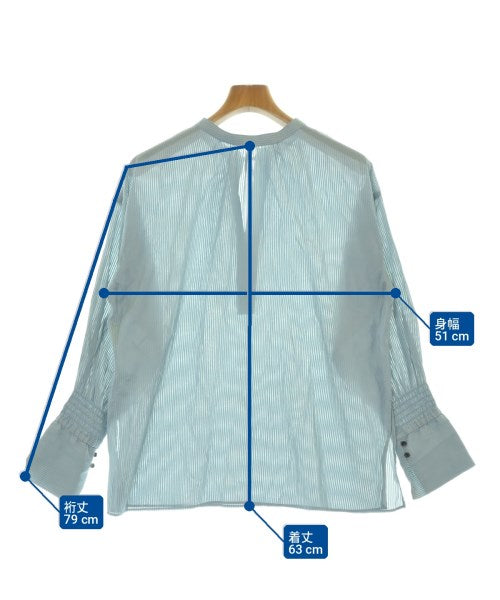 EMMEL REFINES เสื้อสตรี