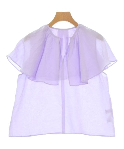 EMMEL REFINES เสื้อสตรี