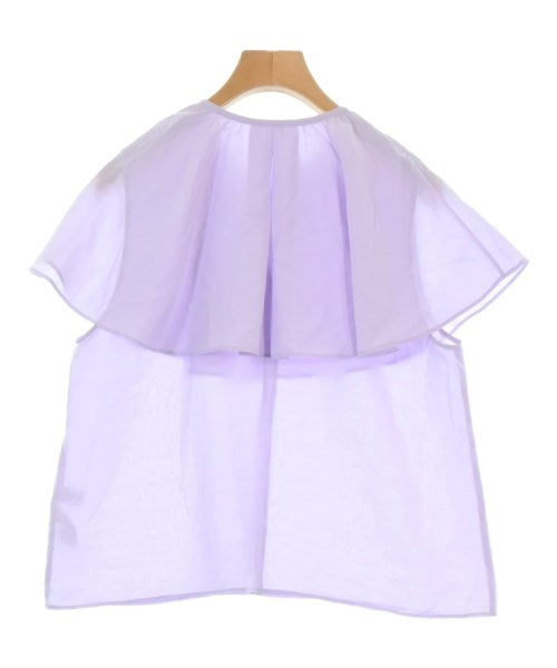 EMMEL REFINES เสื้อสตรี