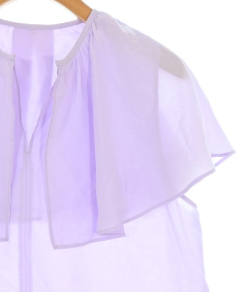 EMMEL REFINES เสื้อสตรี