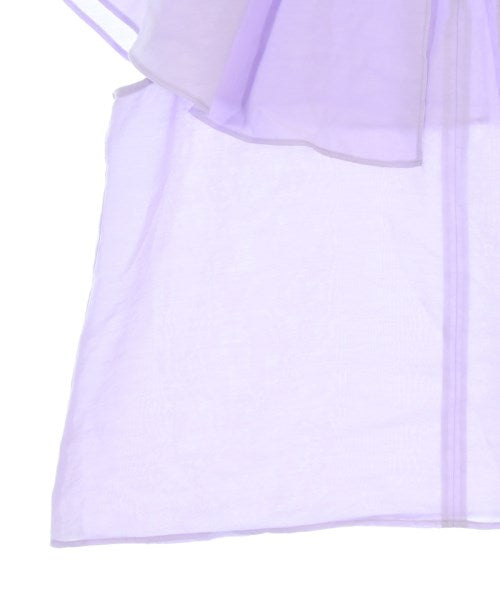 EMMEL REFINES เสื้อสตรี