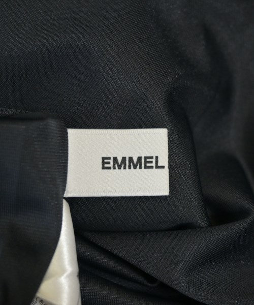 EMMEL REFINES กระโปรงยาว/แม็กซี่ยาว