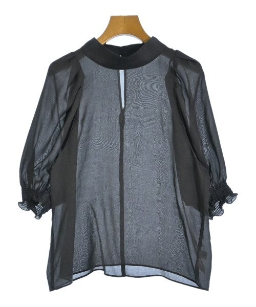 EMMEL REFINES เสื้อสตรี